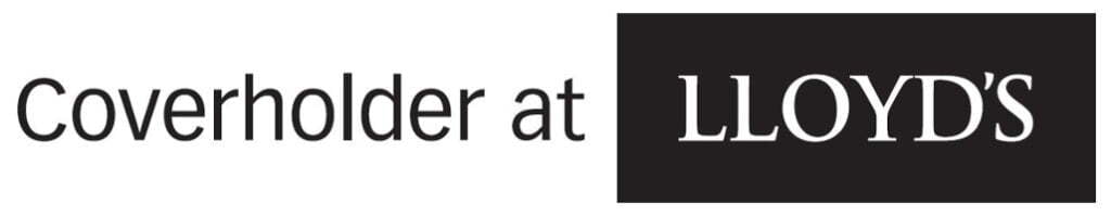 Lloyd's of London Coverholder